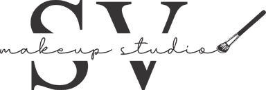 SV Makeup Studio